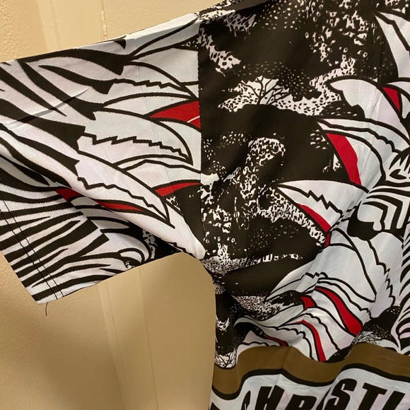 Shirt and Pant Set - Picture 4 of 5